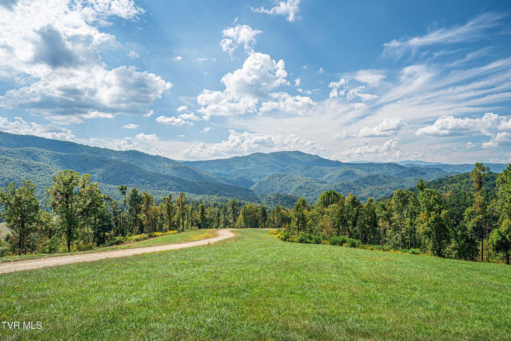 1 Acre of Residential Land for Sale in Butler, Tennessee
