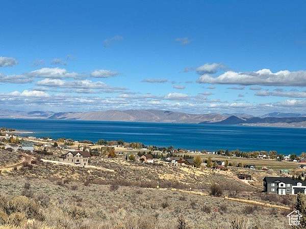 1 Acre of Residential Land for Sale in Garden City, Utah