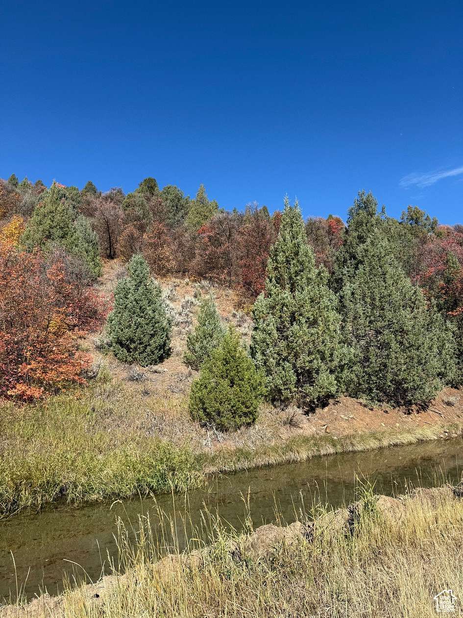 585 Acres of Agricultural Land for Sale in Preston, Idaho