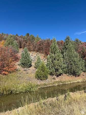 585 Acres of Agricultural Land for Sale in Preston, Idaho