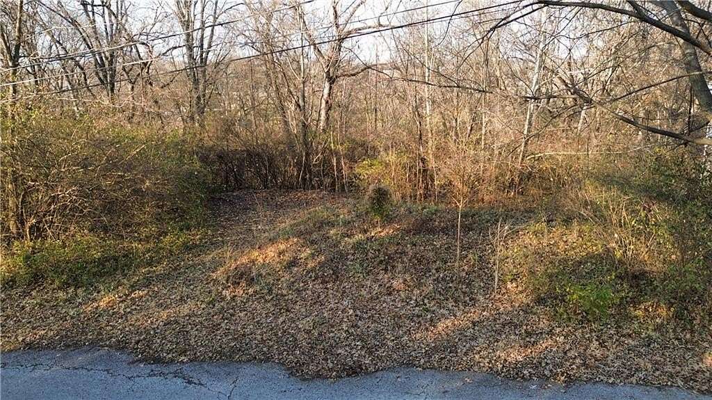0.16 Acres of Residential Land for Sale in Sugar Creek, Missouri
