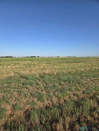 55 Acres of Land for Sale in Clovis, New Mexico