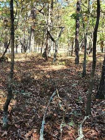 1.57 Acres of Residential Land for Sale in White, Georgia