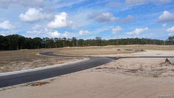 0.34 Acres of Residential Land for Sale in Rocky Point, New York