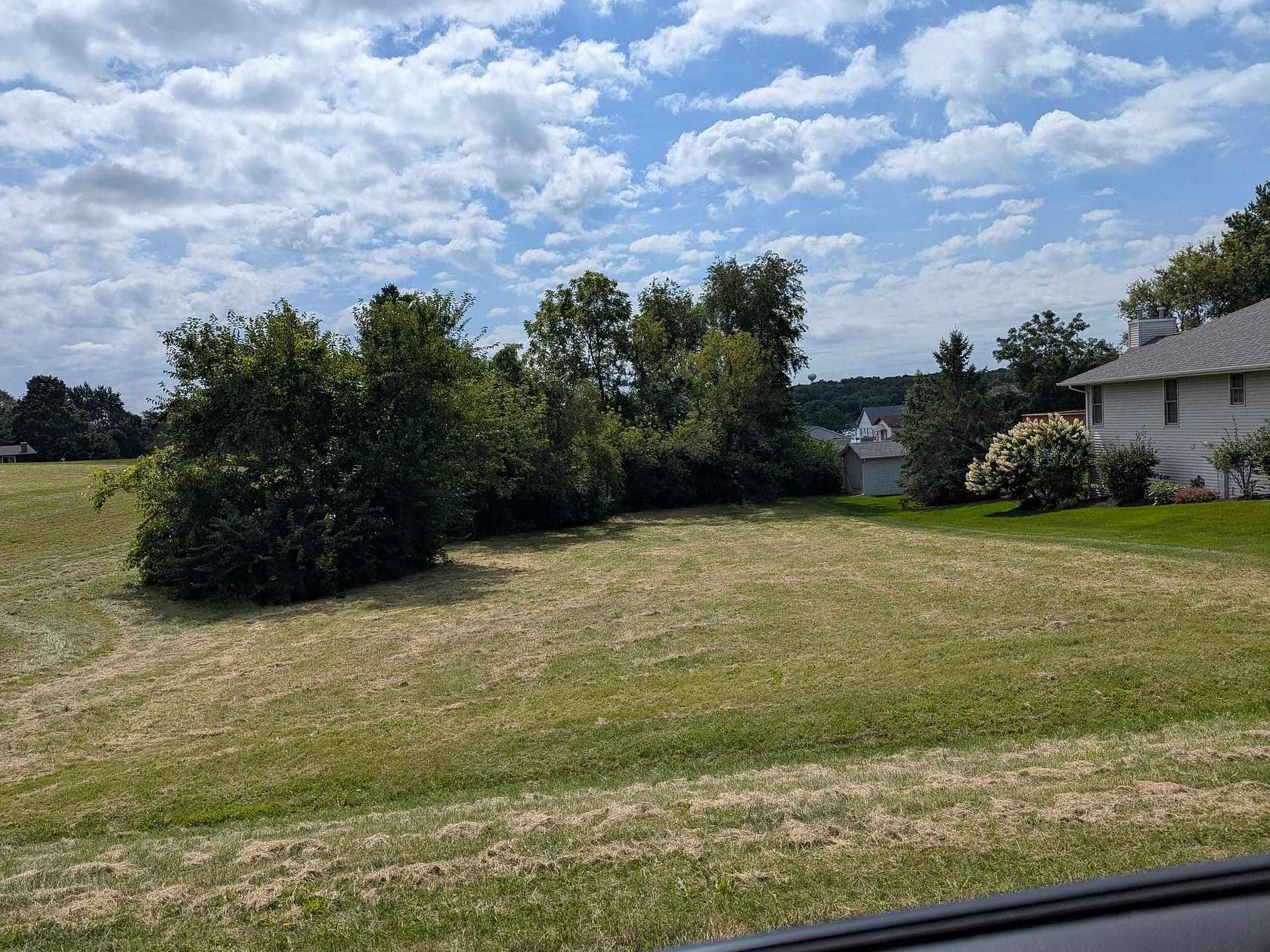 0.34 Acres of Land for Sale in Lake Summerset, Illinois