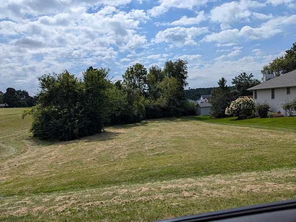 0.34 Acres of Land for Sale in Lake Summerset, Illinois