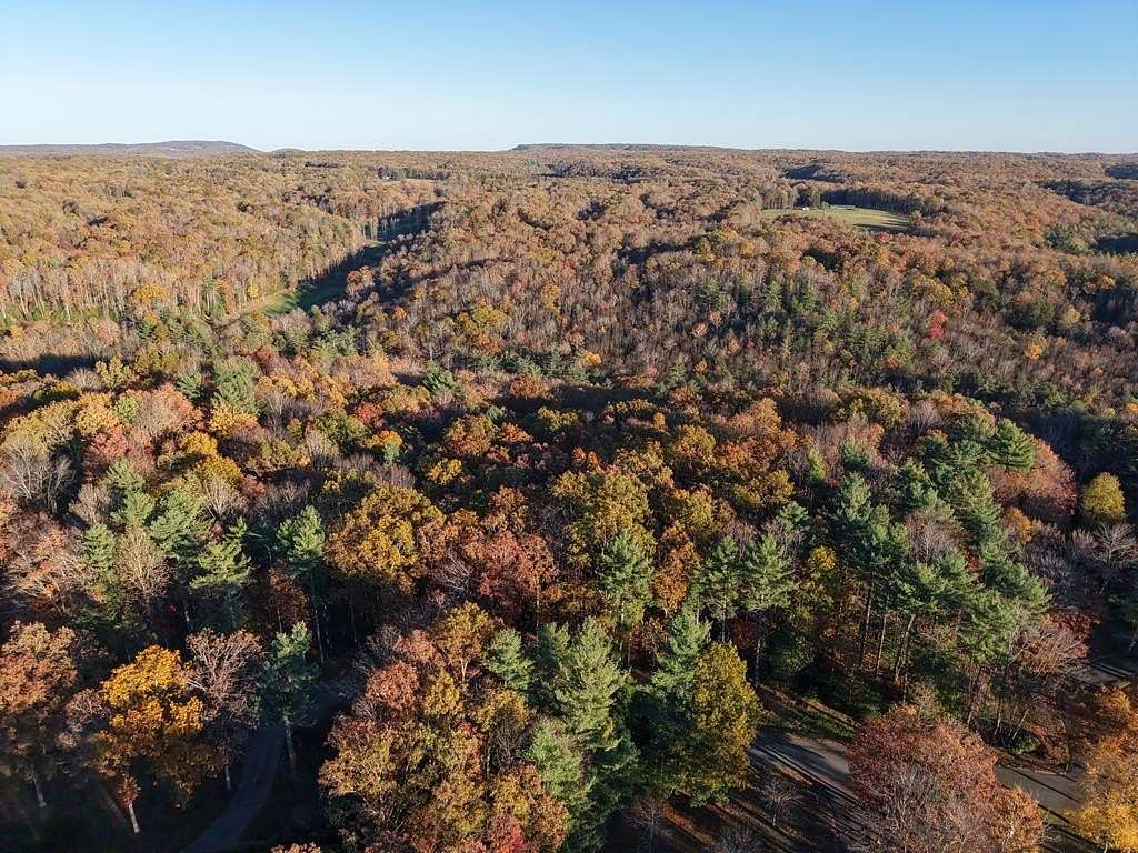 Residential Land for Sale in Daniels, West Virginia