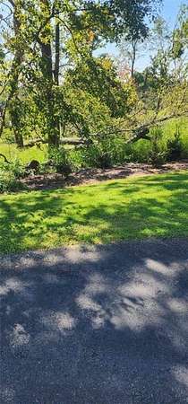 1 Acre of Residential Land for Sale in Allegheny Township, Pennsylvania