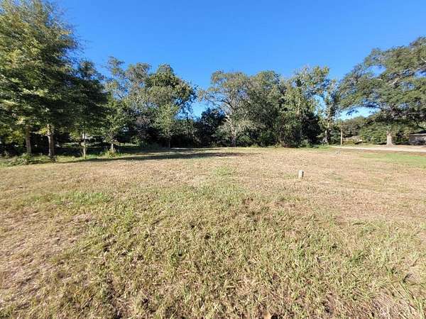0.32 Acres of Residential Land for Sale in Kirbyville, Texas
