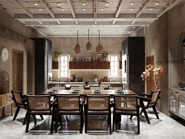 0.22 Acres of Residential Land for Sale in Santa Rosa Beach, Florida