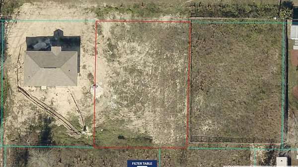 0.17 Acres of Residential Land for Sale in Ocala, Florida