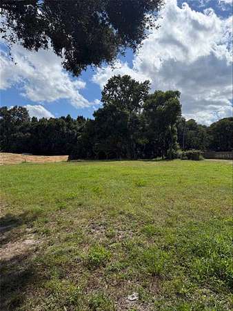 0.48 Acres of Land for Sale in St. Cloud, Florida