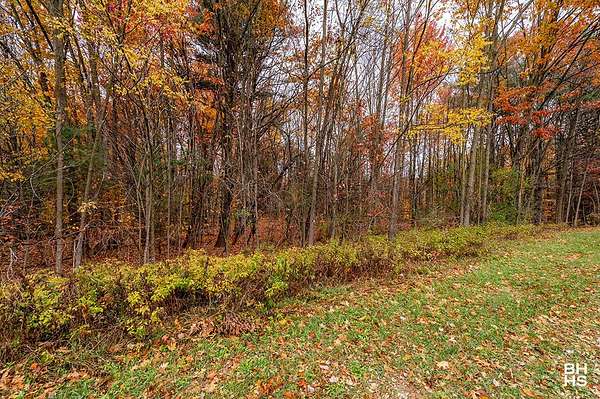 0.41 Acres of Residential Land for Sale in Schuyler Falls, New York