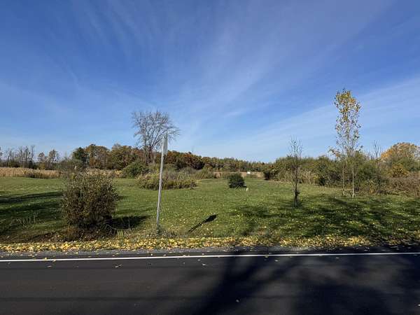0.7 Acres of Residential Land for Sale in Plattsburgh, New York