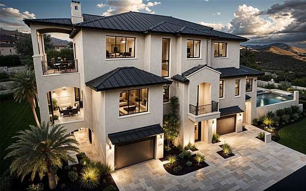 2.39 Acres of Residential Land with Home for Sale in Terra Ceia, Florida