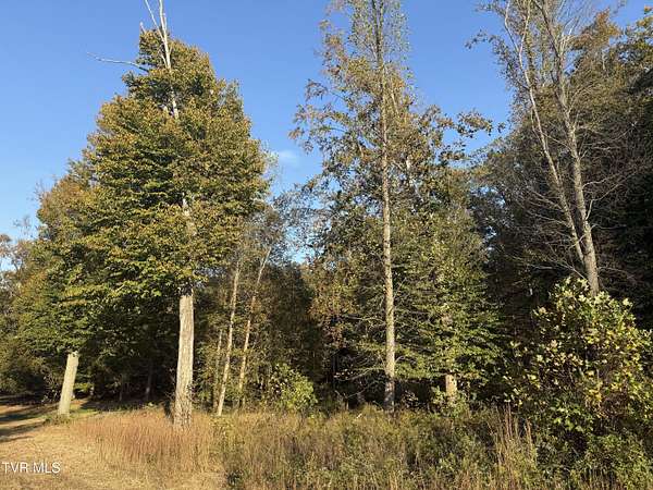 2 Acres of Residential Land for Sale in Church Hill, Tennessee