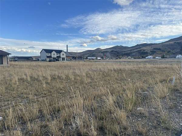 0.17 Acres of Residential Land for Sale in Anaconda, Montana