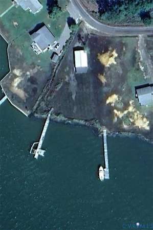 0.42 Acres of Land for Sale in Lottsburg, Virginia