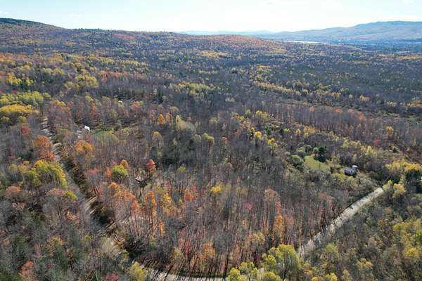 1.17 Acres of Land for Sale in Weld, Maine