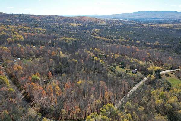 3 Acres of Land for Sale in Weld, Maine
