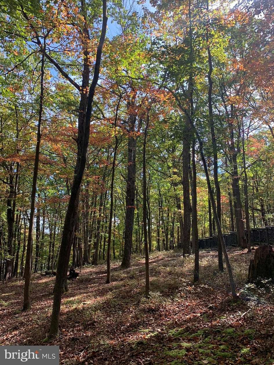 0.85 Acres of Residential Land for Sale in Haymarket, Virginia