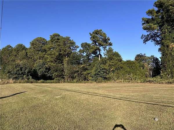 1.24 Acres of Land for Sale in Riverdale, Georgia