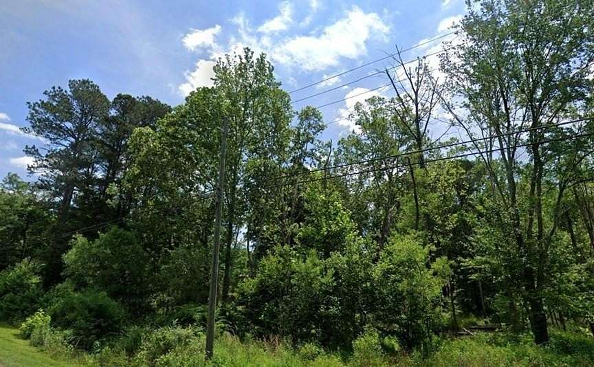3.5 Acres of Residential Land for Sale in Kennesaw, Georgia