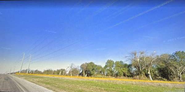 3 Acres of Mixed-Use Land for Sale in San Antonio, Texas