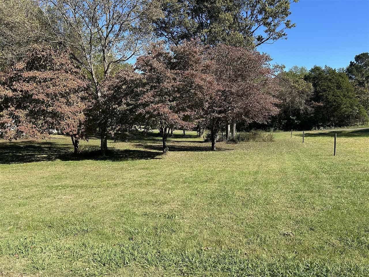 0.32 Acres of Residential Land for Sale in Scottsville, Kentucky