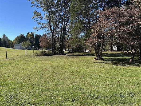0.32 Acres of Residential Land for Sale in Scottsville, Kentucky