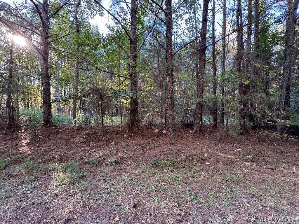2 Acres of Residential Land for Sale in Roanoke Rapids, North Carolina