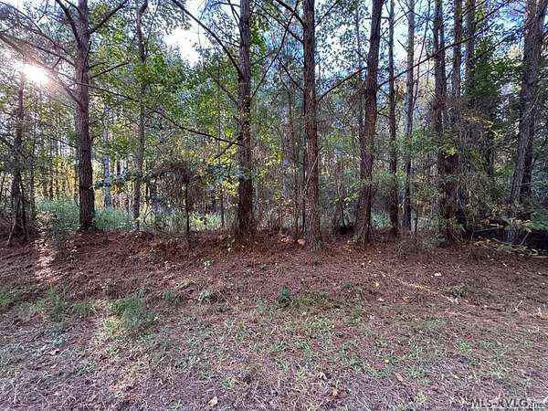 2 Acres of Residential Land for Sale in Roanoke Rapids, North Carolina