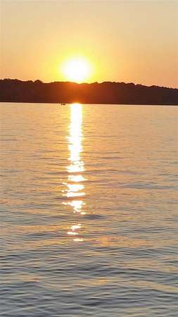 1.43 Acres of Residential Land for Sale in Scottsville, Kentucky