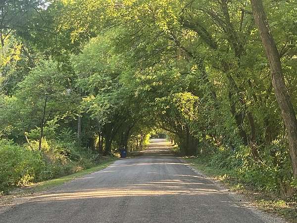 1.32 Acres of Residential Land for Sale in Sherman, Texas