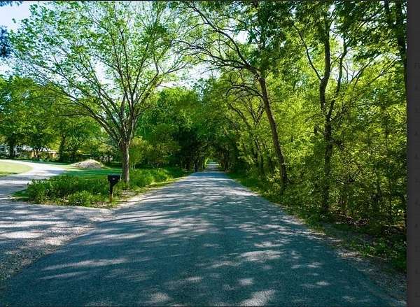 1.32 Acres of Residential Land for Sale in Sherman, Texas