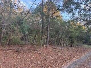 1.1 Acres of Residential Land for Sale in Sumiton, Alabama