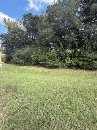 0.43 Acres of Residential Land for Sale in Fayette, Alabama