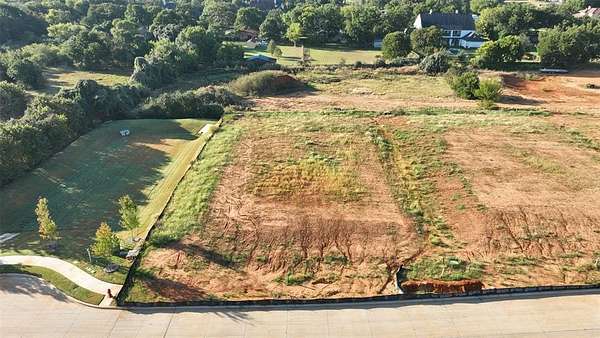 0.46 Acres of Residential Land for Sale in Colleyville, Texas