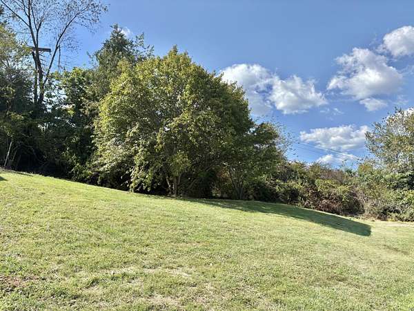 0.28 Acres of Residential Land for Sale in Mount Sterling, Kentucky