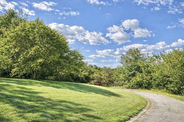 0.28 Acres of Residential Land for Sale in Mount Sterling, Kentucky