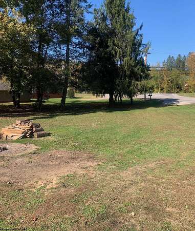 0.28 Acres of Residential Land for Sale in Weston, West Virginia