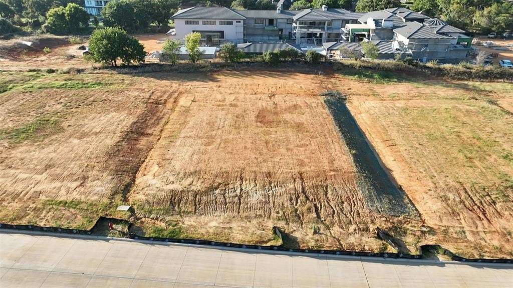 0.46 Acres of Residential Land for Sale in Colleyville, Texas