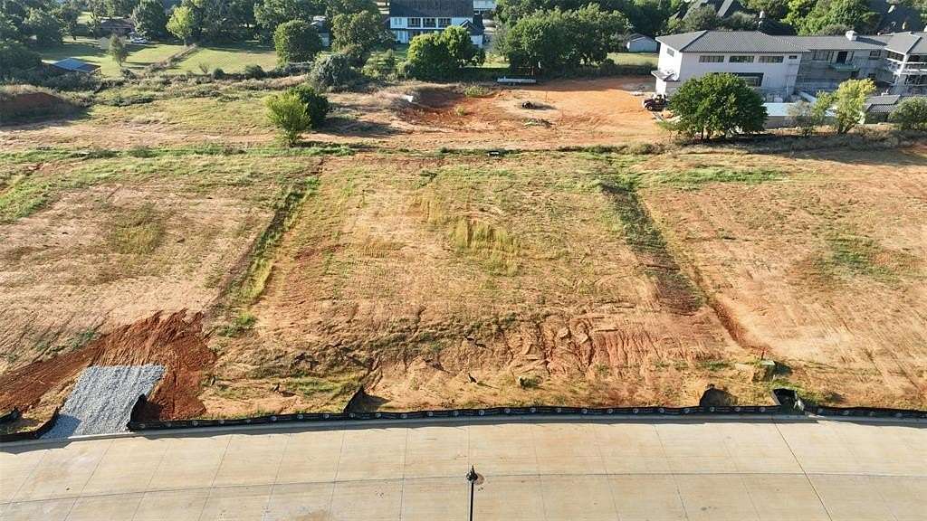 0.46 Acres of Residential Land for Sale in Colleyville, Texas