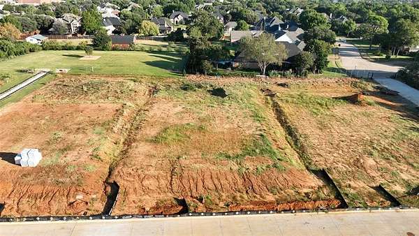 0.47 Acres of Residential Land for Sale in Colleyville, Texas