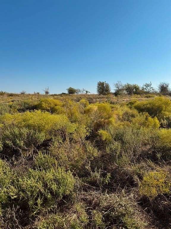 1.89 Acres of Residential Land for Sale in Cresson, Texas