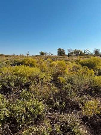 1.89 Acres of Residential Land for Sale in Cresson, Texas