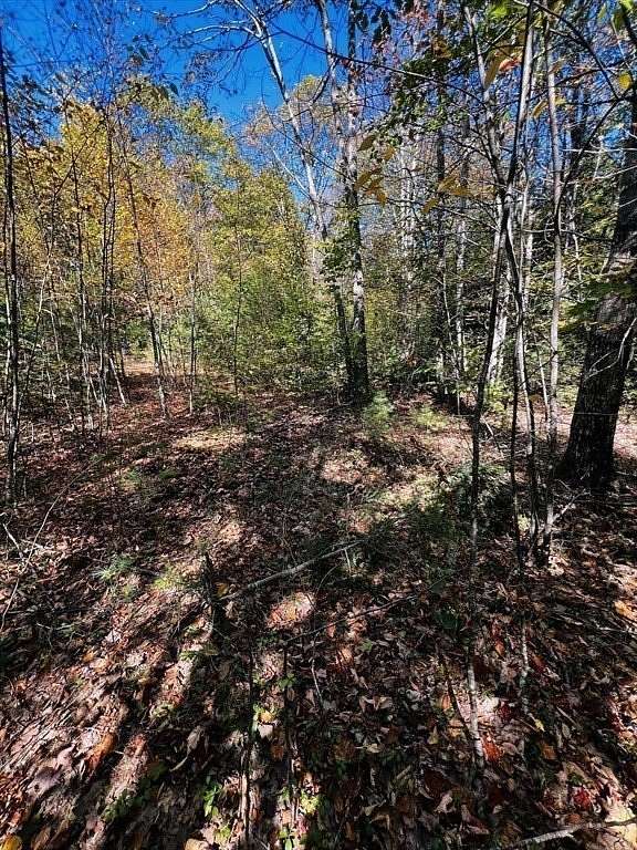 22.4 Acres of Land for Sale in Richmond, New Hampshire