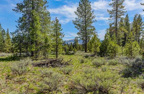 0.62 Acres of Residential Land for Sale in McCall, Idaho