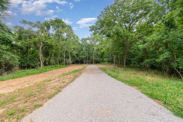 3 Acres of Residential Land for Sale in Independence, Kentucky