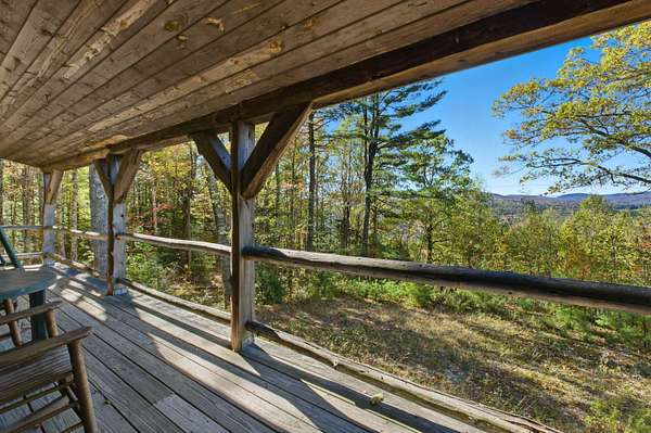 5 Acres of Residential Land with Home for Sale in Alexandria, New Hampshire